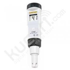 constant ph47 ph pen tester