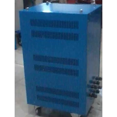 stabilizer listrik 6 kva 3 phase 8 ampere
