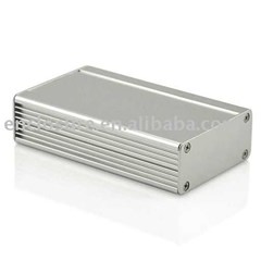 electronic voltage stabilizer 500w