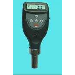 ht 6510a shore hardness durometer