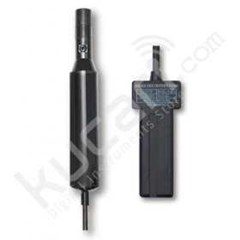 lutron yk-200pdo dissolved oxygen probe