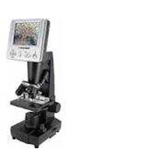 celestron digital microscope