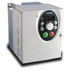 vfps1-4900p inverter toshiba