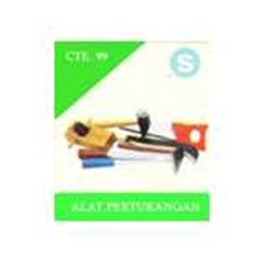 alat pertukangan super