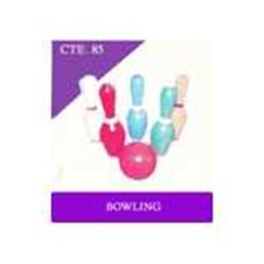 bowling