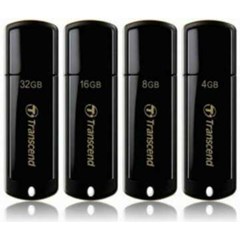transcend ufd hi-speed jetflash 350