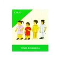 tema keluarga