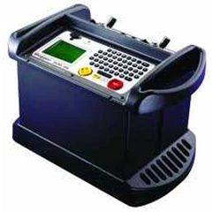 megger dlro 200 low resistance ohmmeter
