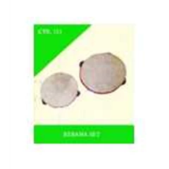 rebana set