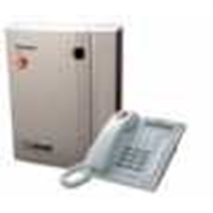 kx-teb 308. kapasitas 3lin, 8 ext rp 2.500.000