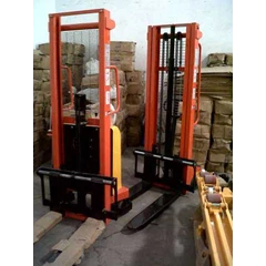hand lift