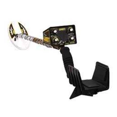 garret scorpion gold stinger metal detector