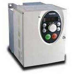 vfps1-4300p inverter toshiba