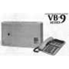 pabx vb 9250.rp.1, 750, 000