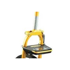 keson digital walking measuring wheel