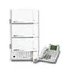 beli kx-tdn 1232( basic816) garansi