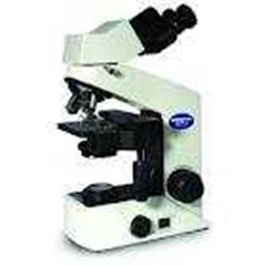 olympus cx21 microscopes binoculars