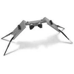 f-71 mirror stereoscope