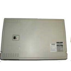 pabx panasonic murah
