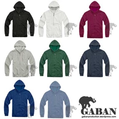 menerima order hoodie sweater