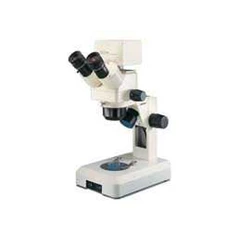 labomed 4122500 digizoom microscopes industrial & medical