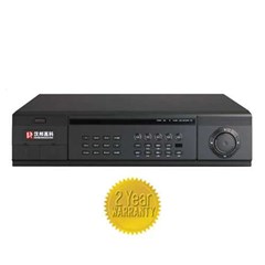 dvr 16ch ( high end) model : ro-8616