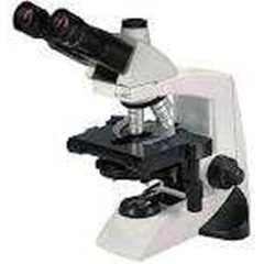 labomed lx 400 binocular led microscopes
