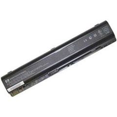 hp pavilion dv9000 battery, hp pavilion dv9210, hp pavilion dv9400, hp pavilion dv9500