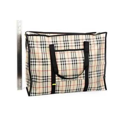 tas belanja kain 107aa