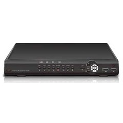 dvr - is-0860 : dvr 8 channel