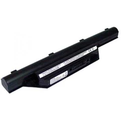 fujitsu s6410 lifebook battery, fujitsu lifebook s6421, fujitsu lifebook s6510, fujitsu lifebook s7210, fujitsu lifebook s7211, fujitsu-siemens lifebook s6410 - fpcbp177, fpcbp179, fpcbp179ap