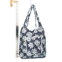 tas lipat dompet