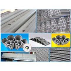 special metals for special customers