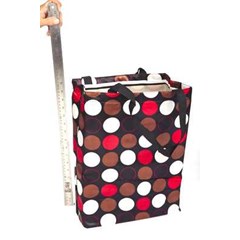 tas belanja 106