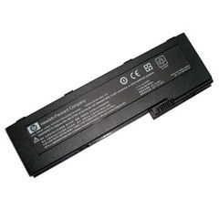 hp compaq 2000 battery, hp compaq 2710p, hp elitebook 2000, hp elitebook 2730p