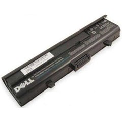 dell xps m1330 battery, dell xps m1350, dell inspiron 1318