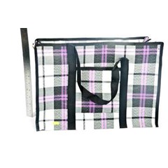 tas belanja kain 106k