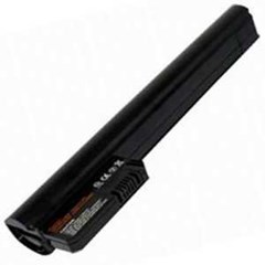 hp mini 210 battery, hp mini 2102 - hstnn-lbop, hstnn-ib0o, hstnn-ib0p, hstnn-q46c, 582213-121, 582214-121, 582214-141, hstnn-lb0p, hstnn-xb0p, 590543-001