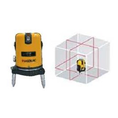 laser marker laser line tx-60 | leveling