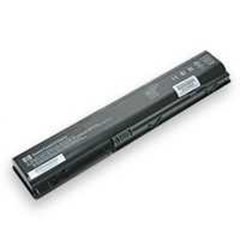 hp pavilion hstnn-ib34 battery, ev087aa, 416996-521, 432974-001, 416996-541, 432974-001