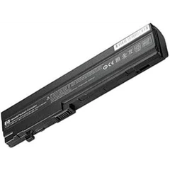 hp mini 5101 battery, hp mini 5102, hp mini 5103