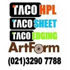 artform hpl