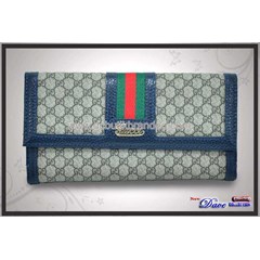 dompet panjang wanita gucci ( do159)