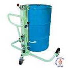 drum porter