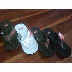 sandal ardiles
