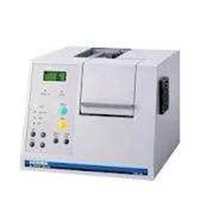 horiba ocma 350 oil concentration measuring analyzer