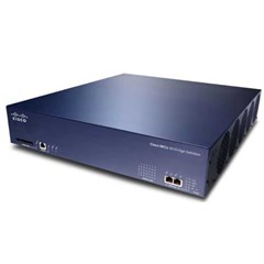 cisco telepresence mcu 4500