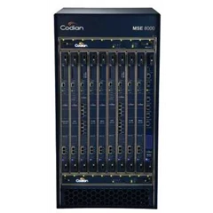 cisco telepresence mse 8000