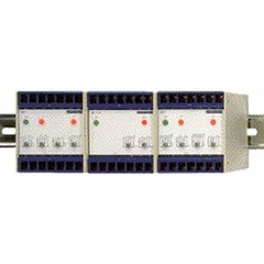 synchronizing check relay