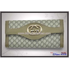 dompet panjang wanita gucci ( do155)